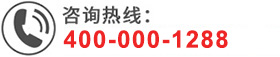 德倍欧科（山东）节能设备有限公司